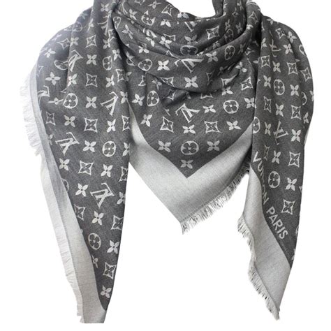 lv skjerf|Scarves .